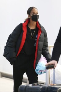 joan-smalls-wearing-a-mask-at-milan-airport-01-23-2021-5.jpg