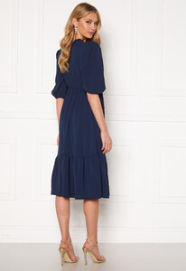 john-zack-smock-midaxi-dress-navy_1.thumb.jpg.45457d168a87f488d8459c88a5cd405d.jpg