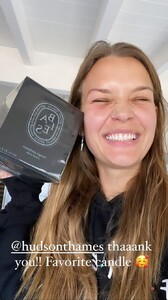 josephineskriver_137037003_3762669940446269_4296183333930511204_n.jpg