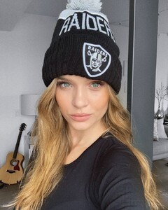 josephineskriver_142532408_260843402066557_4056585583523628041_n.jpg