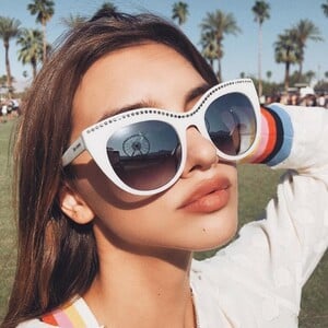 juicycouture.jpg