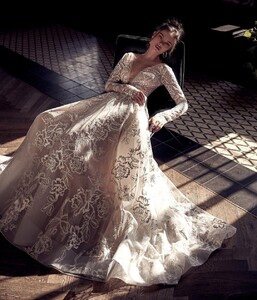 julievinobridal_116723337_3214134255309533_5443053218215486144_n.jpg
