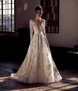 julievinobridal_116823888_313777883100601_4560506535915163194_n.jpg