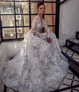julievinobridal_116985313_180834843477950_1954586565021587535_n.jpg