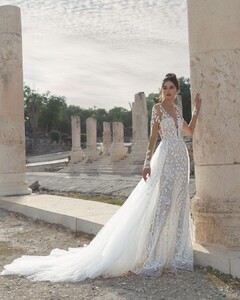 julievinobridal_125404487_399746048059047_7547026837296418175_n.jpg