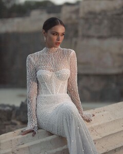 julievinobridal_127087968_2871696459780522_6063072113315056217_n.jpg