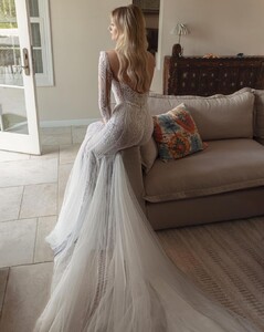 julievinobridal_1350155381235792562477973279301085660153299n.jpg