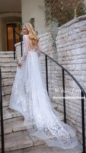 julievinobridal_136444750_189742896229102_3446233440354191769_n.jpg