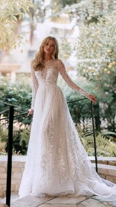 julievinobridal_136733315_100748658595305_4792412334407498202_n.jpg