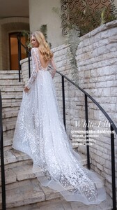 julievinobridal_137065597_453693702292015_4064031880629396622_n.jpg