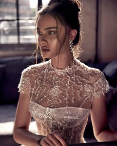 julievinobridal_79935753_172798163812955_5895623939475174250_n.jpg