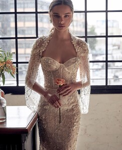 julievinobridal_79947866_842153409565283_9215983540521805851_n.jpg
