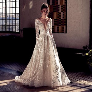 julievinobridal_81361652_467303703951161_6080696608548024024_n.jpg