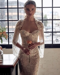 julievinobridal_81461120_191080261941009_7361580488077258896_n.jpg
