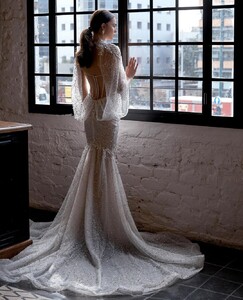 julievinobridal_81562347_198475954655475_4715423993960428836_n.jpg