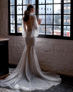 julievinobridal_81735857_498273857549425_565348856342807129_n.jpg