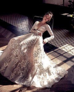 julievinobridal_81991812_476854169934475_5370880610970472037_n.jpg