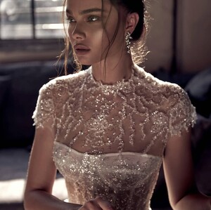 julievinobridal_82240656_648428849245264_3055285689355270042_n.jpg