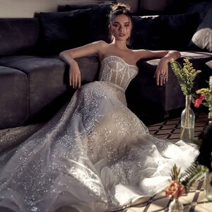 julievinobridal_82339767_1119468758393684_5701180070654711917_n.jpg