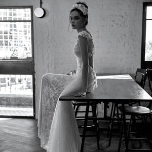 julievinobridal_82441105_197235801397357_8159337511395112774_n.jpg
