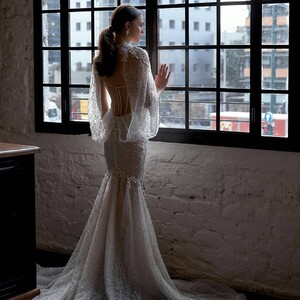 julievinobridal_82477814_845303309226883_7340789556311288679_n.jpg