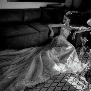 julievinobridal_83193264_648986552519970_5578029742608722482_n.jpg