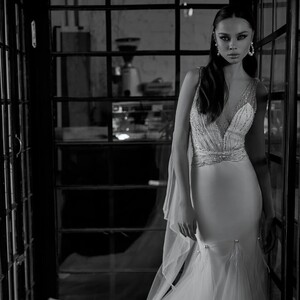 julievinobridal_83705590_175634983754680_5226286068450476228_n.jpg