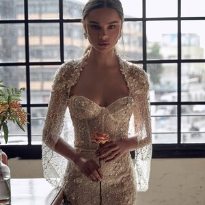 julievinobridal_83885854_838738806567303_6225666099535229011_n.jpg