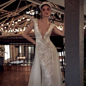 julievinobridal_87226071_2547552232153192_6728608304649819978_n.jpg