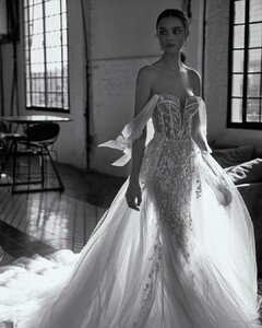 julievinobridal_94008828_231027714667275_8183212548630554926_n.jpg