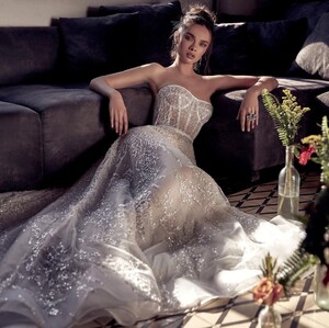 julievinobridal_94458610_874642429665810_2453018653933886904_n.jpg