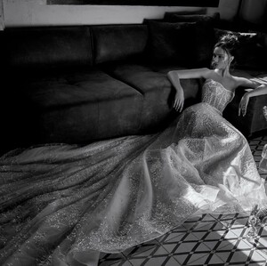 julievinobridal_94465300_163955604941994_8837477211831878627_n.jpg
