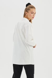 kaplama-dugmeli-gomlek-off-white-tunik-manuka-0-14675-34-B.jpg