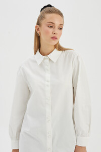 kaplama-dugmeli-gomlek-off-white-tunik-manuka-0-15009-34-B.jpg