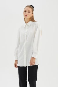 kaplama-dugmeli-gomlek-off-white-tunik-manuka-0-15010-34-B.jpg