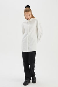 kaplama-dugmeli-gomlek-off-white-tunik-manuka-0-15012-34-B.jpg