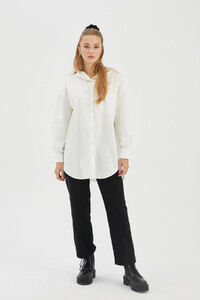 kapsonlu-poplin-gomlek-off-white-gomlek-manuka-0-13893-33-B.jpg