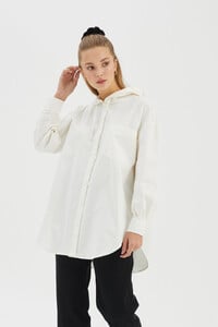 kapsonlu-poplin-gomlek-off-white-gomlek-manuka-0-13894-33-B.jpg