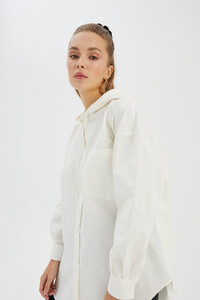 kapsonlu-poplin-gomlek-off-white-gomlek-manuka-0-13895-33-B.jpg