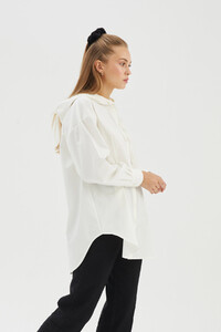 kapsonlu-poplin-gomlek-off-white-gomlek-manuka-0-13896-33-B.jpg