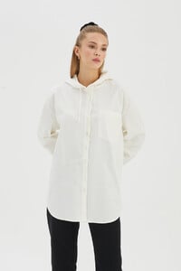 kapsonlu-poplin-gomlek-off-white-gomlek-manuka-0-13897-33-B.jpg