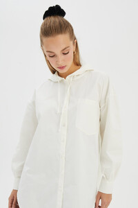 kapsonlu-poplin-gomlek-off-white-gomlek-manuka-0-13898-33-B.jpg