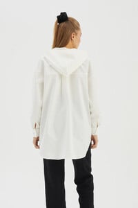 kapsonlu-poplin-gomlek-off-white-gomlek-manuka-0-13899-33-B.jpg