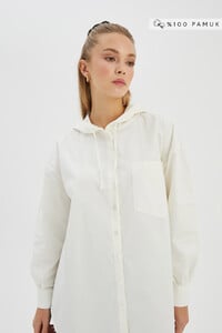 kapsonlu-poplin-gomlek-off-white-gomlek-manuka-0-14828-33-B.jpg