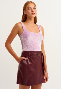 kare-yaka-crop-tank-top_light-lilac-mor_1_enbuyuk.jpg