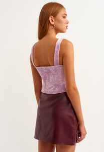 kare-yaka-crop-tank-top_light-lilac-mor_4_enbuyuk.jpg