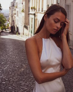 katarinagrey_129343370_883032129119716_1274364737033811149_n.jpg