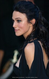 keira-knightley@sexiest14.jpg