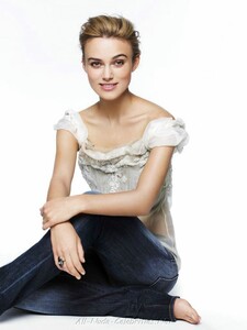 keira_knightley_10.jpg