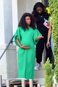 kelly-rowland-in-a-green-dress-leaving-a-photoshoot-in-brentwood-10-19-2020-2.jpg